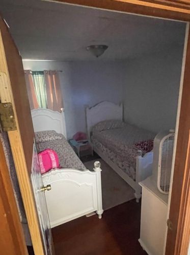 423 Bay St, Taunton MA 02780-2520 exterior