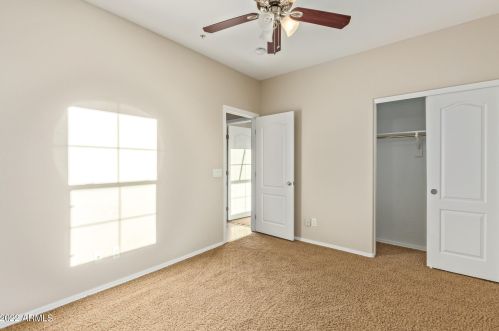 7515 30th Pl, Phoenix AZ  85042-6050 exterior