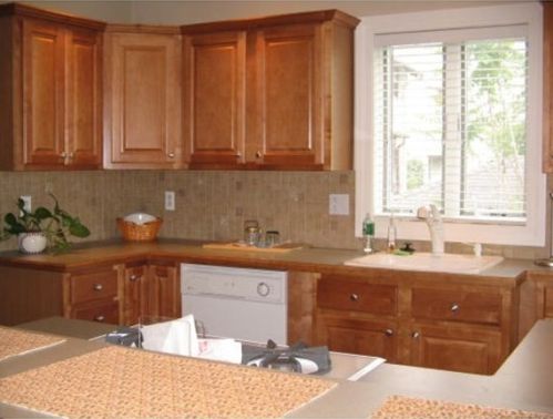 2 Tileston St, Everett MA  02149-1917 exterior