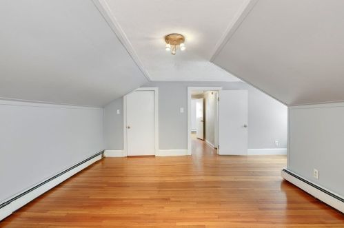 55 Seminole Dr, Worcester MA 01603 exterior