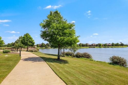 3703 County Seat Ln, Richmond TX 77469-1685 exterior