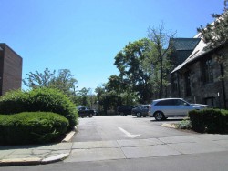 1196 Centre St, Newton, MA 02459-1540