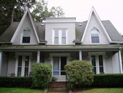 79 Webster Park, Newton, MA 02465-1824