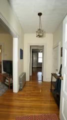 885 Belmont St, Watertown MA  02472-3221 exterior