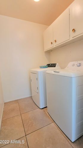 3418 Butler Dr, Phoenix AZ 85051-9019 exterior