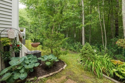 100 Franklin St, Whitman MA 02382-2551 exterior