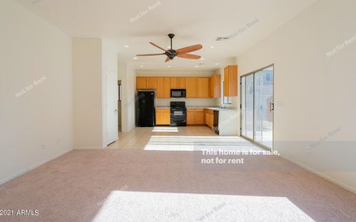 629 Atlanta Ave, Phoenix AZ 85040-2708 exterior