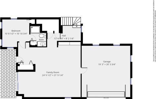 65 Morris Is Rd, Chatham MA 02633-2526 exterior