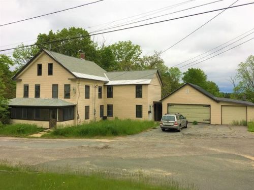 82 Kennebunk St, Royalston, MA 01331-2625