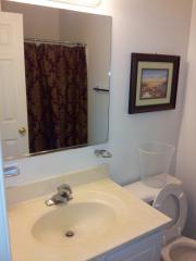 7907 Beverly Ave, Baltimore MD  21234-5307 exterior