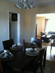 125 Branch Brook Dr, Belleville NJ  07109-3603 exterior