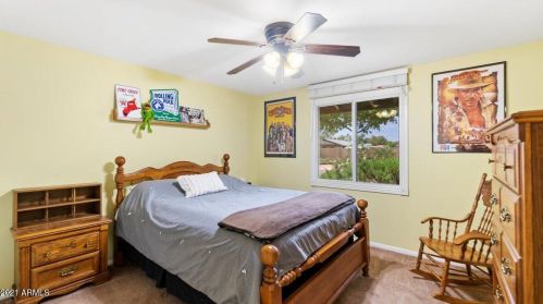 14429 41 Pl, Phoenix AZ 85042-6392 exterior