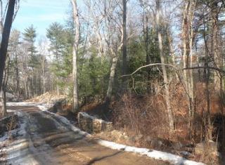 92 Boyles St, Beverly, MA 01915-2025