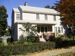 67 Halcyon Rd, Newton, MA 02459-2431