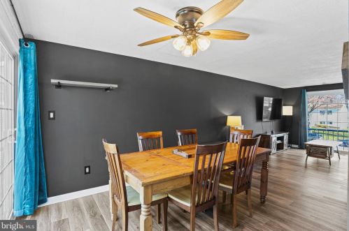 6213 Greenblade Garth, Columbia MD  21045-4218 exterior