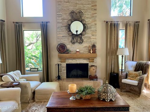 6198 28 Pl, Phoenix AZ 85008-5005 exterior