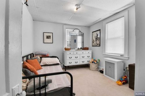 99 Ralph St, Belleville NJ 07109-3308 exterior