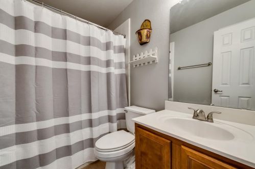 7216 Mediterranean Dr, Plano TX 75093-2137 exterior