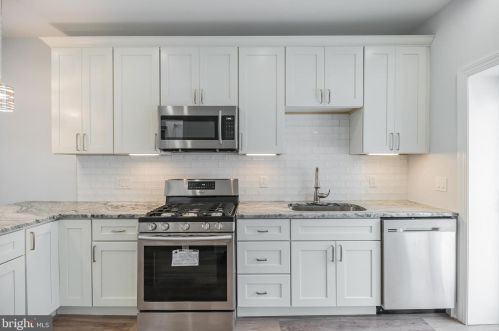 1812 20 St, Philadelphia PA 19145-2035 exterior