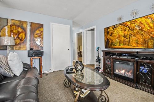 457 Broadway, Lawrence MA  01843-3642 exterior