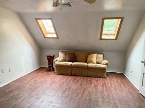 107 Chancery St, New Bedford MA 02740-3568 exterior