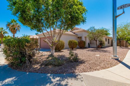 4654 84th Ln, Phoenix, AZ 85037-1543