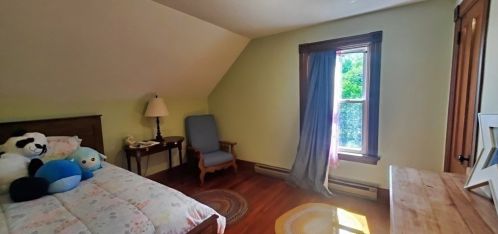 289 Main St, North Brookfield MA 01535-1914 exterior