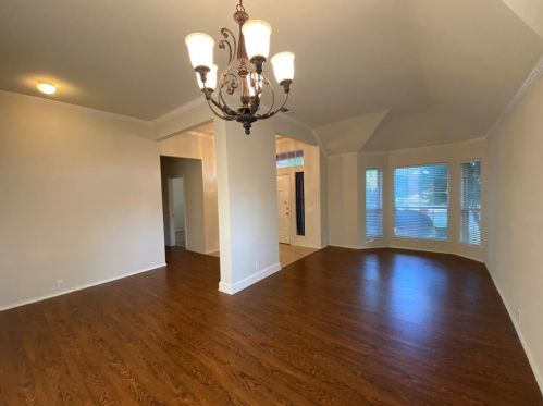 3313 Ocala Ct, Plano TX  75025-3648 exterior