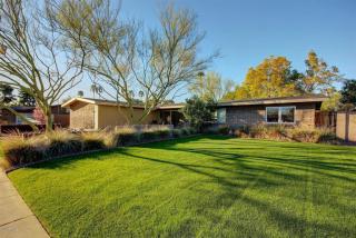 3312 Medlock Dr, Phoenix AZ  85018-1429 exterior