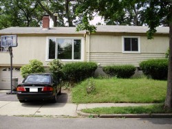 105 Selwyn Rd, Newton, MA 02461-2141