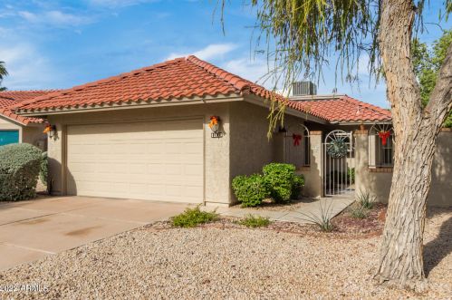 12620 Cherokee St, Phoenix, AZ 85044-3939