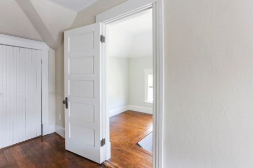 11 Hadwen Ln, Worcester MA 01602-2613 exterior