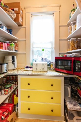 480 Salisbury St, Worcester MA 01609-1307 exterior