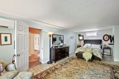 30 Abington St, Worcester MA 01603-1101 exterior