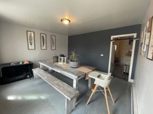 180 James St, Worcester MA 01603-1041 exterior