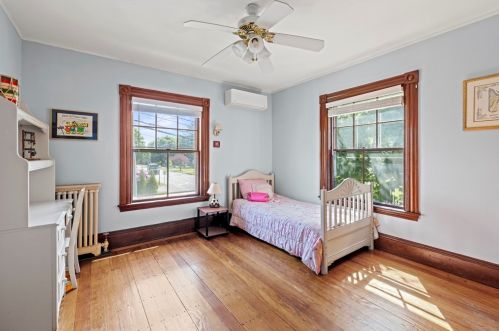 1358 Washington St, Canton MA 02021-2131 exterior