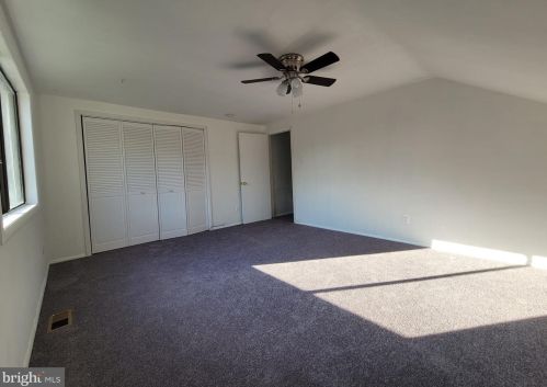 15 Edgeview Ln, Erial NJ 08081-1918 exterior