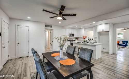 116 El Camino Dr, Phoenix AZ 85051-9123 exterior