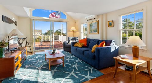 65 Morris Is Rd, Chatham MA 02633-2526 exterior