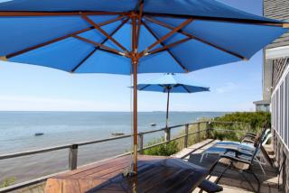 760 Campground Rd, Eastham MA  02642-1912 exterior