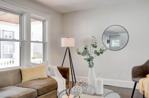 20 Amherst St, Arlington MA 02474-3408 exterior