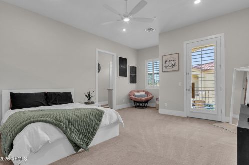 8969 8th Dr, Phoenix AZ  85021-8319 exterior