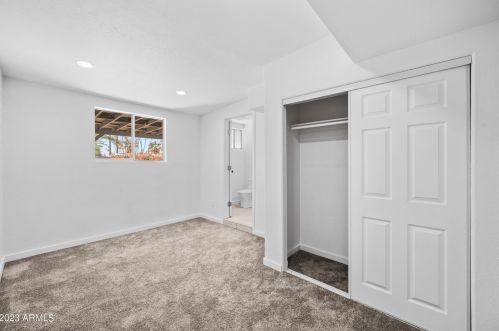 3937 Cypress St, Phoenix AZ 85006-1726 exterior