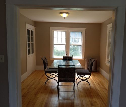 143 Commonwealth Ave, Worcester MA 01604-1962 exterior