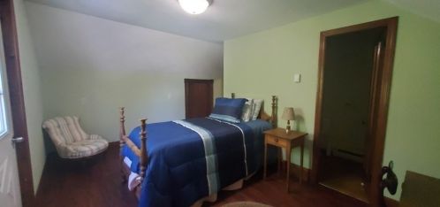 289 Main St, North Brookfield MA 01535-1914 exterior