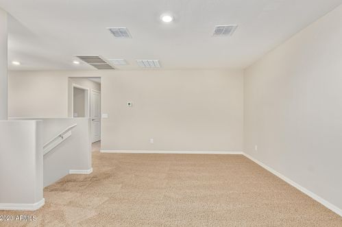 3924 79th Ln, Phoenix AZ  85043 exterior