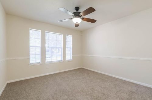 7318 Buchanan Dr, Richmond TX 77469-5968 exterior