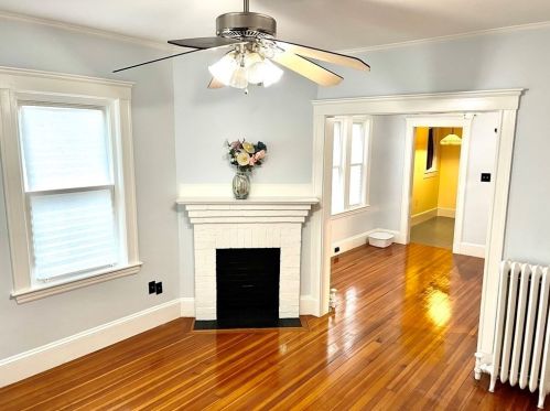 20 Curtis Rd, Milton, MA 02186-1632