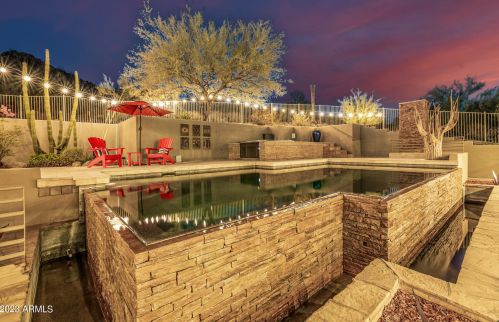 14257 Canyon Dr, Phoenix, AZ 85048-8311