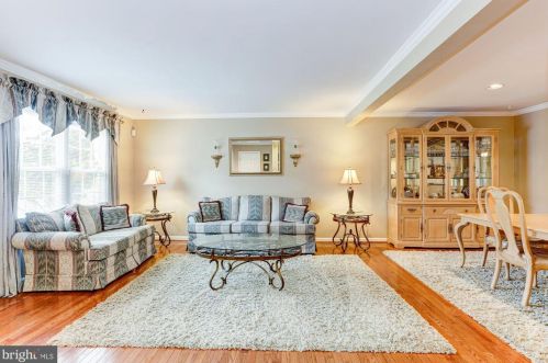 5229 Lightfoot Path, Columbia, MD 21044-1100